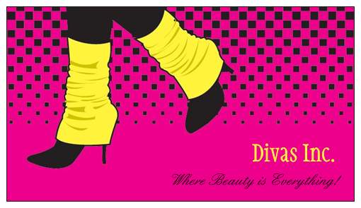 Divaz Inc.
